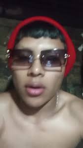 Remix de Comarca: lo que viene para la calle