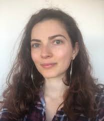 Congress Event Brochure 2025 v3.1 Final