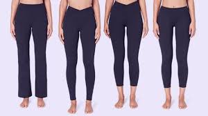 Sweaty betty super grip yoga mat key selling points: Amazon Workout Clothes Shop The Core 10 Line For Sports Bras Leggings Tank Tops And More Cnn