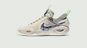 Nike quest 3 men's running shoes. Nike Move To Zero Footwear Summer 2021 Official Images Nike News