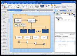 Edraw uml diagram software is ideal for software engineers and software designers who need to draw detailed software design documentation and uml diagrams. Uml Tool With Free Edition Software Ideas Modeler