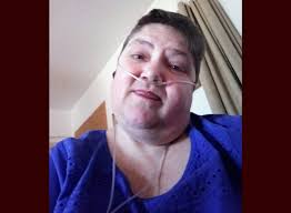 Obituaries: Gomez; Pauly; Mettler Jr; Schwamb