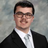 40+ "Drew Dowling" profiles