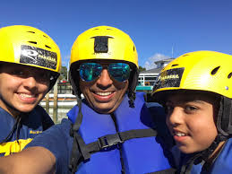 Vinay Grover (@binduvinay)