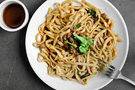 That's great news for chinese food fans, considering owner han chiang's sichuan restaurant has not only was han dynasty named best chinese by philadelphia magazine in 2013, it was also. Chinese Food Openinphl During Coronavirus Pandemic