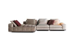 Lawrence Sofa Lawrence Collection By Minotti Sofa Minotti Sofa Sofa Makeover