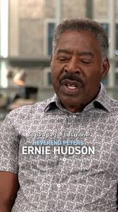 Boston Blue (2025) ➖ Production Still Seth and Phoebe Yates joins dinner  table in the upcoming episode (In the Name of the Father, And of the Son…)  of Boston Blue — airing