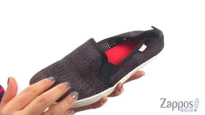 Jun 20, 2021 · 重要連絡 2021/6/20 画像のアップロードをメンバーのみ可能に変更しました。 2021/3/25 「項目作成時のルール」内の作成要許可項目リストを編集しました。 Sanuk Brook Knit Shoes Buy Clothes Shoes Online