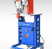 Fully Automatic-Industrial- Hydraulic- Pneumatic Fastener ...