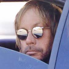 The year was 2000*** and this extraordinarily beautiful album was released 