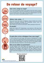 We did not find results for: Hankar Medical Center Photos Facebook