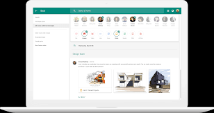 · gehen sie zur app für das klassische hangouts. Github Siwalikm Google Hangouts Chat Macos Desktop App For Google Hangouts Chat An Intelligent Communication App Built For Teams