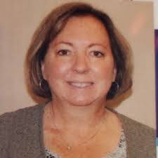 Amanda Asmus's Instagram, Twitter & Facebook