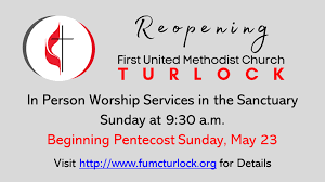 Welcome to the liturgical calendar for cqod. Liturgical Year 2021 Umc