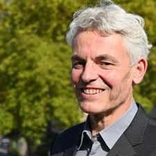 Kirche: Neuer Dresdner Frauenkirchenpfarrer tritt Amt an