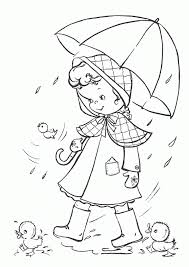 Bluebonnet coloring pages are a fun way for kids of texas bluebonnets coloring. Bluebonnet Coloring Page Coloring Home