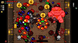 Beat mom's heart, isaac, satan, ???, and the lamb and complete the boss . The Binding Of Isaac Rebirth How To Unlock All Reverse Tarot Cards Steams Play