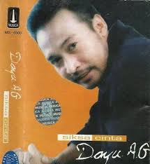 Barisanlagu Download Lagu Dayu Ag Mp3 Terlengkap Full Album Dangdut birunya cinta mp3 / mp4.