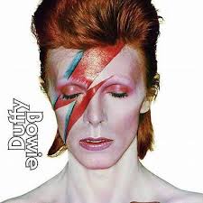 DAVID BOWIE: UNA Cronología Tapa Blanda Kevin Cann EUR 6,19