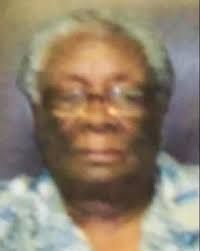 Search Stella Edwards Obituaries and Funeral Services