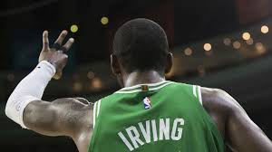 Search free kyrie irving wallpapers on zedge and personalize your phone to suit you. Free Download Kyrie Irving Wallpaper Celtics 2048x1152 For Your Desktop Mobile Tablet Explore 97 Kyrie Celtics Wallpapers Kyrie Celtics Wallpapers Kyrie Irving Celtics Wallpapers Celtics Kyrie Irving Wallpapers