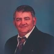 Remembering Pickens High School