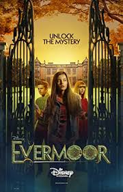 Watch the block season 14 episode 28 online free 123movies couples compete against each other to. Watch The Evermoor Chronicles Online Free 123movies Hd
