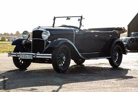 Image result for Admiralty Gray 1929 Dodge