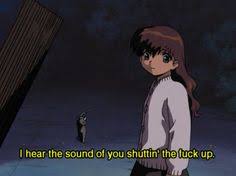 44 Ghost Stories Ideas Ghost Stories Ghost Stories Anime Ghost Ghost stories is a 20 episode long anime that was created in 2000, and that adapts toru tsunemitsu's books of the same name. ghost stories ghost stories anime ghost