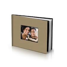 Opend with 17 x 17 inch, folded with 8x 7 x 5.5 inch.the smallest gift box inside： 4.1x 3.5x 2.5 inch. Photo Prints Custom Cards Photo Gifts Walmart Photo
