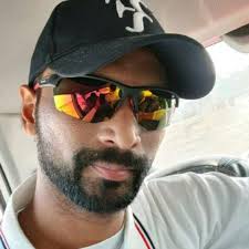 Surat district cricket association elite division 2023 24 Teams