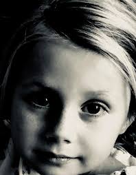 Round One — Lindsey Noland