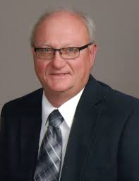 Obituary information for Darlo Scott Ahrens