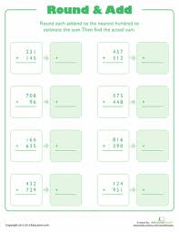 Pin On Addition