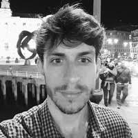 Angel Pascual Raso Email & Phone Number