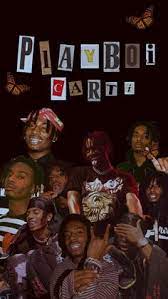 Download, share or upload your own one! 87 Best Rapper Wallpaper Ideas Rapper Rap Wallpaper Rappers
