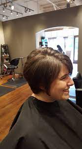 We've got the lowdown on the latest covid guidelines. Heather Phelps At Salon Deco 5 Photos Beauty Supply Store 2810 Paces Ferry Rd Suite 256 Atlanta Ga 30339