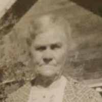 Margaret Jane Smith (1855–1946)