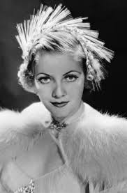 Image of THE DESERT SONG, Carlotta King, 1929