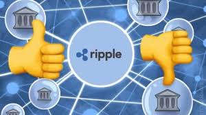 Is ripple a good investment? Ripple Xrp Coin Buy Or Better Stay Away The Crypto Vault