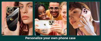 Carcasa Silicona Xreal Funda XReal Beam Pro HGJTFANY