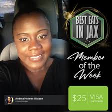 100,000 members milestone reached in the group