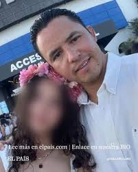 🔴 La joven estuvo internada durante una semana. Según el padre, la cirugía  le ocasionó complicaciones graves: un paro cardiorrespiratorio e  inflamación en el cerebro, inducción a coma e intubación El caso