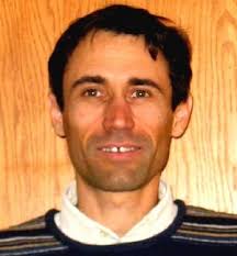 Post Doctoral Research Associates