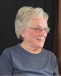 Linda Saunders Dodd Obituary August 25, 2024