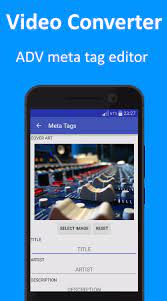 User rating for audio/video converter android: Download Video Converter Pro Key 1 1 Apk For Android Appvn Android