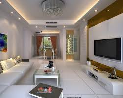 The false ceiling design's pattern consistency is a royal vision. 25 Pop False Ceiling Designs With Led Ceiling Lighting Ideas Living Rooms Gallery