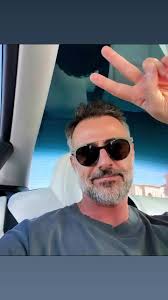 Alexander Dee Renner