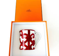 Compare postage prices and see where we're if you send lots of parcels you can sort it in seconds by connecting your hermes account with ebay. Hermes Balcon Du Guadalquivir Porcelain Ceramic Coffee Mug Cup At 1stdibs