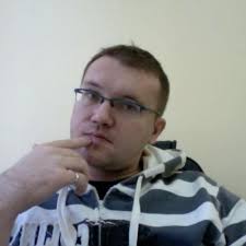 Philip Mayes Email & Phone Number